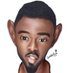 Yemoh Ike (@yemoh_ike) Twitter profile photo Yemoh Ike (@yemoh_ike) Twitter profile photo