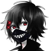 VaPoR™ (@cs_vapor) 's Twitter Profile