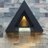 GLeone11's profile image