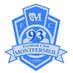 Fc Montfermeil (@fcmontfermeil) Twitter profile photo Fc Montfermeil (@fcmontfermeil) Twitter profile photo