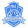 FCMontfermeil's profile picture. de l’ombre à la lumière, une histoire, des défis et beaucoup de talents