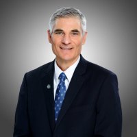 Peter Grevatt (@pgrevatt1water) 's Twitter Profile Photo Peter Grevatt (@pgrevatt1water) 's Twitter Profile Photo