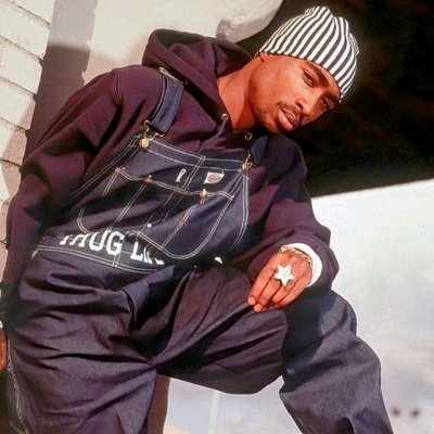 FFieldmarshall's profile picture. pacesetter