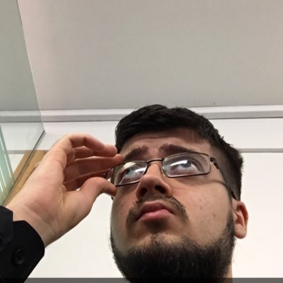 shakar_tayib's profile picture. 