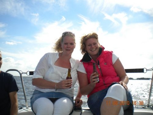 zorgondernemer Thomashuis Coevorden