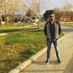 Ozan 😉 (@ozannaydemir11) Twitter profile photo Ozan 😉 (@ozannaydemir11) Twitter profile photo
