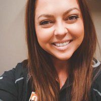 Danielle Winczewski (@daniellewin3576) 's Twitter Profile Photo Danielle Winczewski (@daniellewin3576) 's Twitter Profile Photo