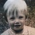 Tallan Gill (@gilltallan) Twitter profile photo Tallan Gill (@gilltallan) Twitter profile photo