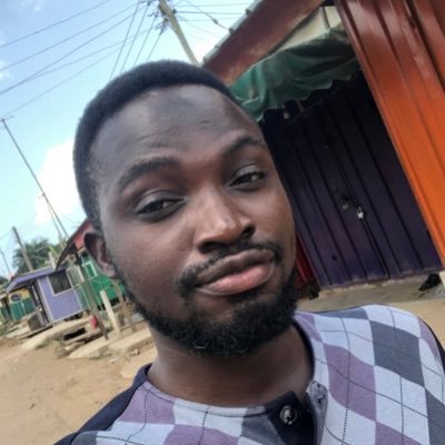 mos_pha's profile picture. Aspiring Computer Vision and AI/ML Engineer. Open to ML internships and PhD research opportunities.