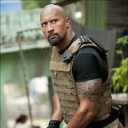 nycfinest750's profile picture. 