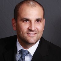 John F Burke (@johnfredburkemd) 's Twitter Profile