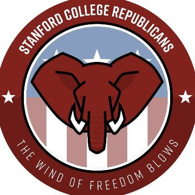 Standing up for the Constitution and liberty at America's finest University.
“Freedom is never more than a generation from extinction” -RR
RT =/= endorsement