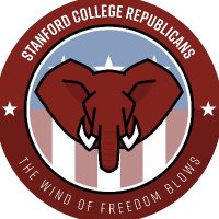 Stanford College Republicans(@Stanford_GOP) 's Twitter Profileg