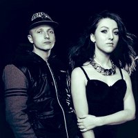 Rime Suspex (@rimesuspex) 's Twitter Profile