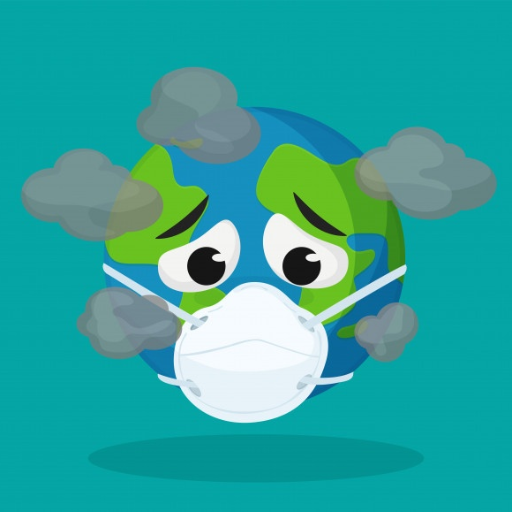 ononyer's profile picture. Gidilcek Yerler -