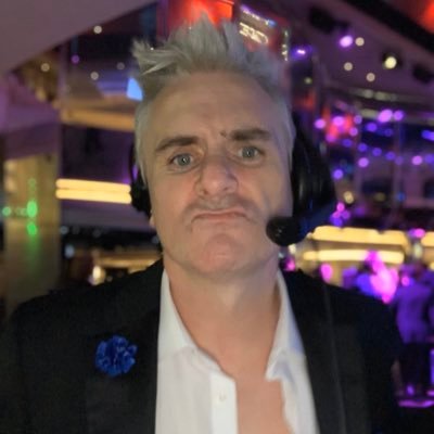 jackscruiseclub Profile Picture