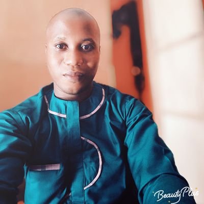 Braintech_Comp's profile picture. ENGINEER @ BRAINTECH COMPUTER INSTITUTE