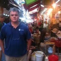 johnmaclean (@jedgarmac) 's Twitter Profile