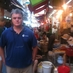 johnmaclean (@jedgarmac) Twitter profile photo