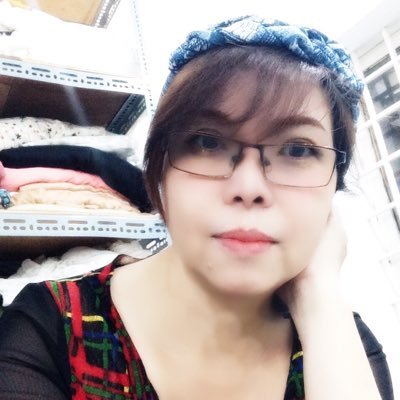 NhuMai46802146's profile picture. 