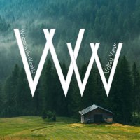Woodinville Weekly (@wdvlweekly) Twitter profile photo