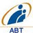 ABT
