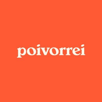 poivorrei è ciò che abbiamo dato sempre per scontato e che adesso ci manca. Scrivi il tuo @poivorrei !