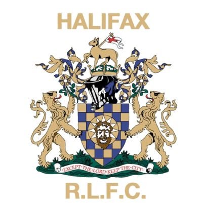 Ex joiner/builder/plumber/plasterer/ now a building surveyor...
Man Utd fan 4 ever!! ❤❤HALIFAX RLFC🏉🏉❤❤
