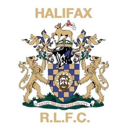 Ex joiner/builder/plumber/plasterer/ now a building surveyor...
Man Utd fan 4 ever!! ❤❤HALIFAX   RLFC🏉🏉❤❤