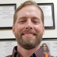 Myron (@myron50978924) 's Twitter Profile