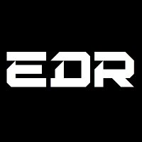 EDRadio (@edr_radio) 's Twitter Profile