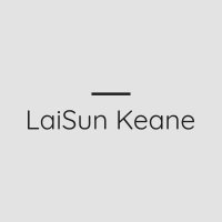 Laisun Keane(@LaisunKeane) 's Twitter Profile Photo