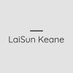 Laisun Keane (@laisunkeane) Twitter profile photo Laisun Keane (@laisunkeane) Twitter profile photo