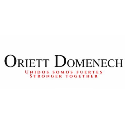 OriettDomenech's profile picture. Fashion Designer