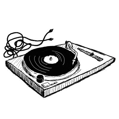 Music lover and producer based in Berlin crafting Lo-Fi, Chillhop and Instrumental Hip Hop beats. Listen on Spotify: https://t.co/jVsbrEzEac
#blacklivesmatter