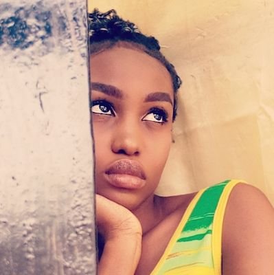 Talent18576067's profile picture. achieve em 💯💪 👊