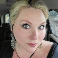 Jodi Pearson - @JodiPea52728799 Twitter Profile Photo