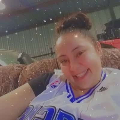 AliceMata13's profile picture. 