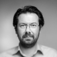 Robbie Joosten (@robbie_joosten) 's Twitter Profile Photo Robbie Joosten (@robbie_joosten) 's Twitter Profile Photo