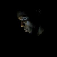 Omon Will (@willz_om) 's Twitter Profile