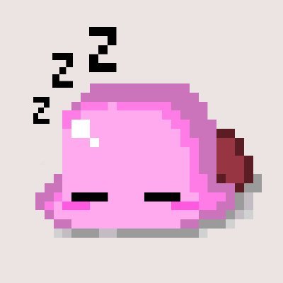 KatieDrawsThingsさんのプロフィール画像