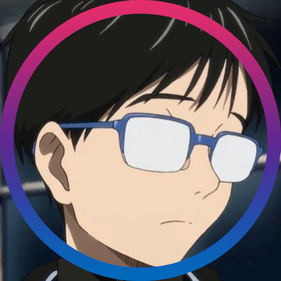 Leo mourning Ice Adoさんのプロフィール画像