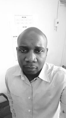 FNguembou's profile picture. Ing. Réseaux & Télécoms #Data Reporting Analyst | Team Leader | Always Improvement La logique vous mènera d'un point A à B. L'imagination vous mènera partout.