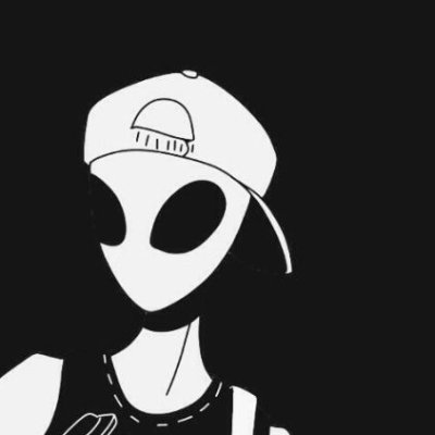 Robertonoplaa28's profile picture. NO body