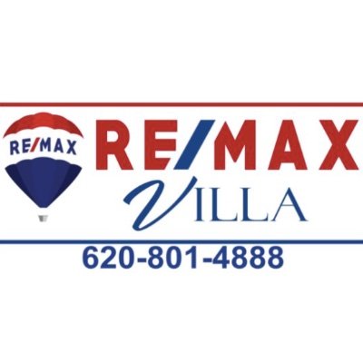 Allow us to help you with all your buying and selling real estate needs. Office: 620-801-4888 Permítanos ayudarle con su compra y venta de bienes raíces.
