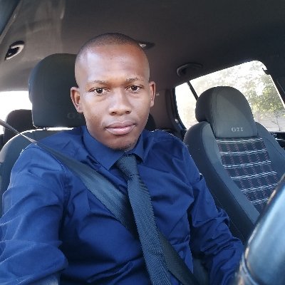 jr7kerv's profile picture. I'm a fighter, a dreamer, a learner but most of all i am tiro yaone.