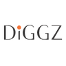 DiggzNY's profile picture. The leading online #roommatefinder. Find roommates, rooms for rent & rentals. Available in major metro areas in the US & Canada. NYC Based, since 2015.