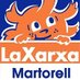 La Xarxa Martorell (@laxarxamartore1) Twitter profile photo La Xarxa Martorell (@laxarxamartore1) Twitter profile photo