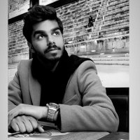 A L A A I S M A E E L ®️ (@alaa_alismaeel) Twitter profile photo