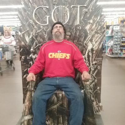 BrianCh17433711's profile picture. 